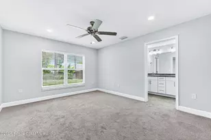 717 Gelaso St SW, Palm Bay, FL 32908 - Photo 22