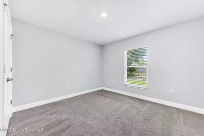 717 Gelaso Street SW, Palm Bay, FL 32908 - Photo 28
