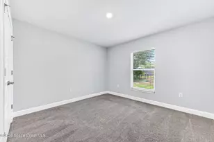 717 Gelaso St SW, Palm Bay, FL 32908 - Photo 28