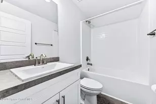 717 Gelaso St SW, Palm Bay, FL 32908 - Photo 30