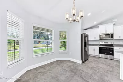 717 Gelaso Street SW, Palm Bay, FL 32908 - Photo 12