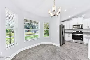 717 Gelaso St SW, Palm Bay, FL 32908 - Photo 12