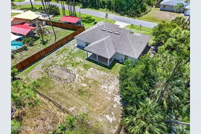 717 Gelaso Street SW, Palm Bay, FL 32908 - Photo 2