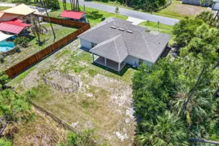 717 Gelaso St SW, Palm Bay, FL 32908 - Photo 2
