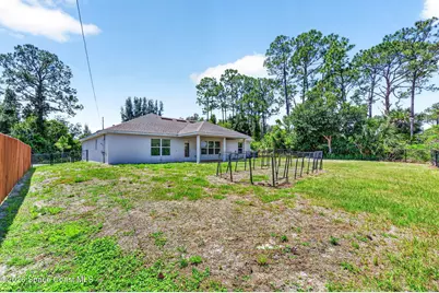 717 Gelaso Street SW, Palm Bay, FL 32908 - Photo 46