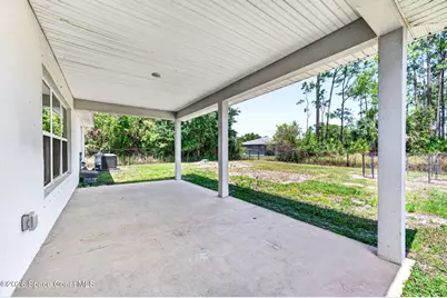 717 Gelaso Street SW, Palm Bay, FL 32908 - Photo 6