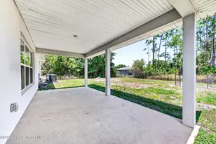 717 Gelaso St SW, Palm Bay, FL 32908 - Photo 6