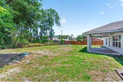 717 Gelaso Street SW, Palm Bay, FL 32908 - Photo 8