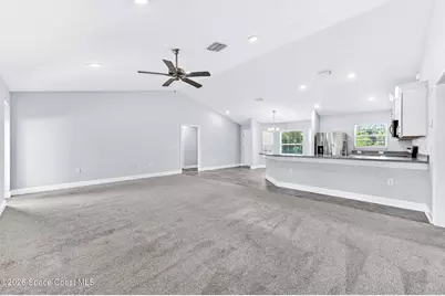 717 Gelaso Street SW, Palm Bay, FL 32908 - Photo 20