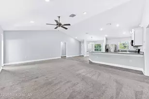 717 Gelaso St SW, Palm Bay, FL 32908 - Photo 20