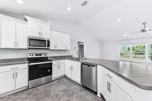 717 Gelaso St SW, Palm Bay, FL 32908 - Photo 14