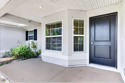 717 Gelaso Street SW, Palm Bay, FL 32908 - Photo 10