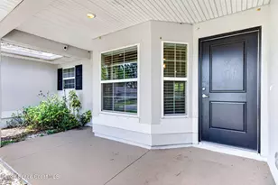 717 Gelaso St SW, Palm Bay, FL 32908 - Photo 10