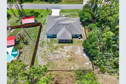 717 Gelaso Street SW, Palm Bay, FL 32908 - Photo 42