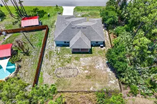 717 Gelaso St SW, Palm Bay, FL 32908 - Photo 42