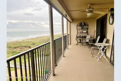 3170 N Atlantic Avenue #502, Cocoa Beach, FL 32931 - Photo 14