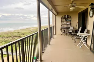 3170 N Atlantic Ave, Cocoa Beach, FL 32931 - Photo 14