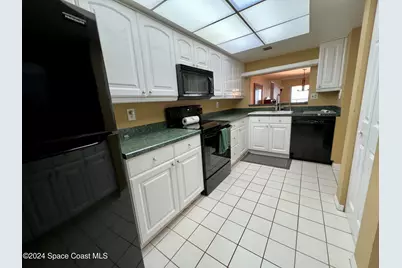 3170 N Atlantic Avenue #502, Cocoa Beach, FL 32931 - Photo 8