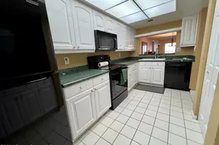 3170 N Atlantic Ave, Cocoa Beach, FL 32931 - Photo 8