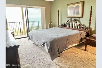 3170 N Atlantic Avenue #502, Cocoa Beach, FL 32931 - Photo 16
