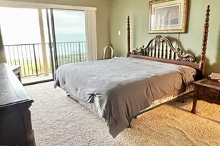 3170 N Atlantic Ave, Cocoa Beach, FL 32931 - Photo 16