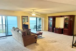 3170 N Atlantic Ave, Cocoa Beach, FL 32931 - Photo 4