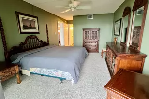 3170 N Atlantic Ave, Cocoa Beach, FL 32931 - Photo 18
