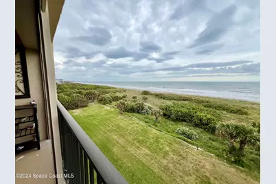3170 N Atlantic Avenue #502, Cocoa Beach, FL 32931 - Photo 26