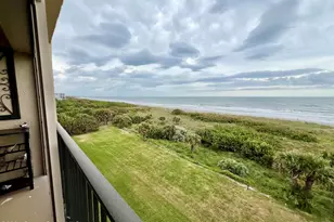 3170 N Atlantic Ave, Cocoa Beach, FL 32931 - Photo 26
