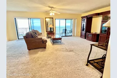 3170 N Atlantic Avenue #502, Cocoa Beach, FL 32931 - Photo 6