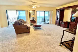 3170 N Atlantic Ave, Cocoa Beach, FL 32931 - Photo 6