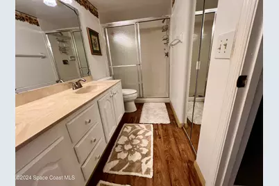 3170 N Atlantic Avenue #502, Cocoa Beach, FL 32931 - Photo 20