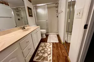 3170 N Atlantic Ave, Cocoa Beach, FL 32931 - Photo 20