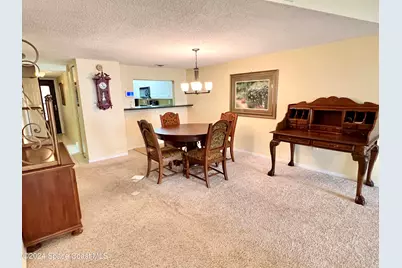 3170 N Atlantic Avenue #502, Cocoa Beach, FL 32931 - Photo 12
