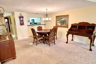 3170 N Atlantic Ave, Cocoa Beach, FL 32931 - Photo 12