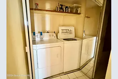 3170 N Atlantic Avenue #502, Cocoa Beach, FL 32931 - Photo 22