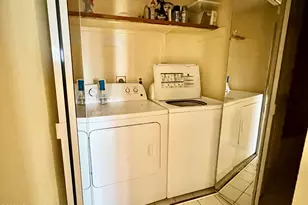 3170 N Atlantic Ave, Cocoa Beach, FL 32931 - Photo 22