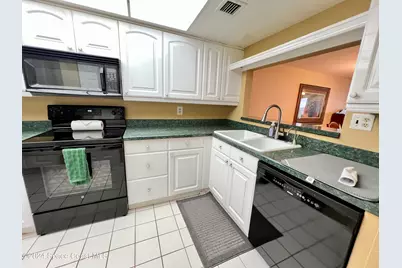 3170 N Atlantic Avenue #502, Cocoa Beach, FL 32931 - Photo 10