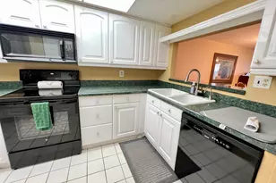 3170 N Atlantic Ave, Cocoa Beach, FL 32931 - Photo 10
