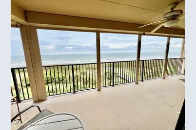 3170 N Atlantic Avenue #502, Cocoa Beach, FL 32931 - Photo 1