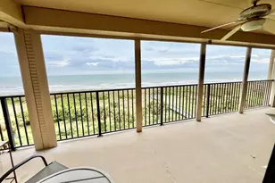 3170 N Atlantic Ave, Cocoa Beach, FL 32931 - Photo 1