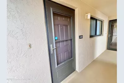 3170 N Atlantic Avenue #502, Cocoa Beach, FL 32931 - Photo 2