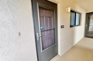 3170 N Atlantic Ave, Cocoa Beach, FL 32931 - Photo 2