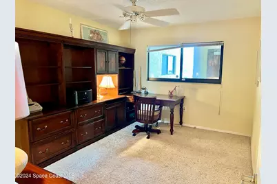 3170 N Atlantic Avenue #502, Cocoa Beach, FL 32931 - Photo 24