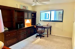 3170 N Atlantic Ave, Cocoa Beach, FL 32931 - Photo 24
