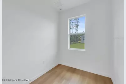 2634 De Groodt Road SW, Palm Bay, FL 32908 - Photo 12