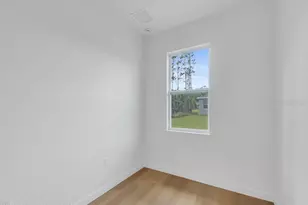 2634 Degroodt Rd SW, Palm Bay, FL 32908 - Photo 12