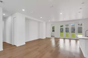 2634 Degroodt Rd SW, Palm Bay, FL 32908 - Photo 10