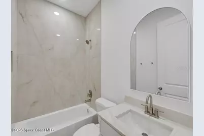2634 De Groodt Road SW, Palm Bay, FL 32908 - Photo 20