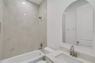 2634 Degroodt Rd SW, Palm Bay, FL 32908 - Photo 20